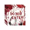 Nuevos Suministros de Decoración para Fiesta Temática de Halloween Horror Mano Sangrienta Platos de Papel, Manteles y Juego de Vajilla de Amazon