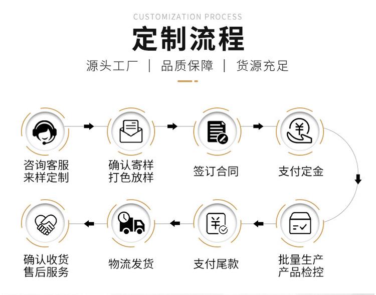 开头_03