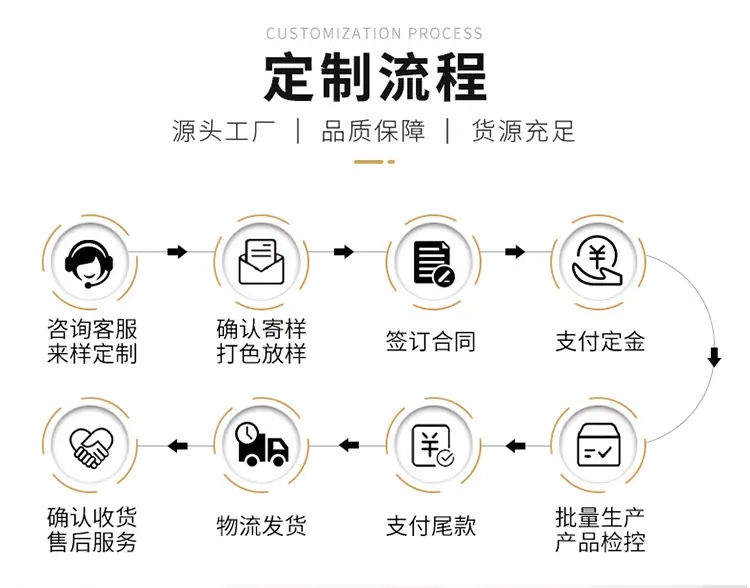 开头_03