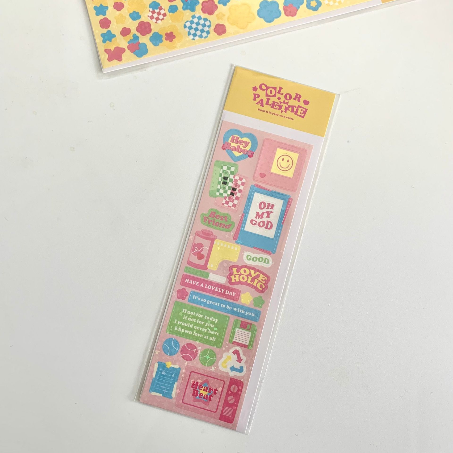 微信图片_20220722210337