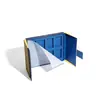 Cajas de Embalaje, Cajas de Doble Apertura, Cajas de Cartón Corrugado, Cajas de Color Personalizadas, Cajas de Cartulina Personalizadas, Cajas de Tapa y Base, Empaque Exterior de Producto, Impresión de Cajas de Cartón