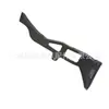 1178850521 1178850021 Adequado para Modelo 13-19 Mercedes-Benz Classe Cla W117 Suporte do Para-choque Dianteiro