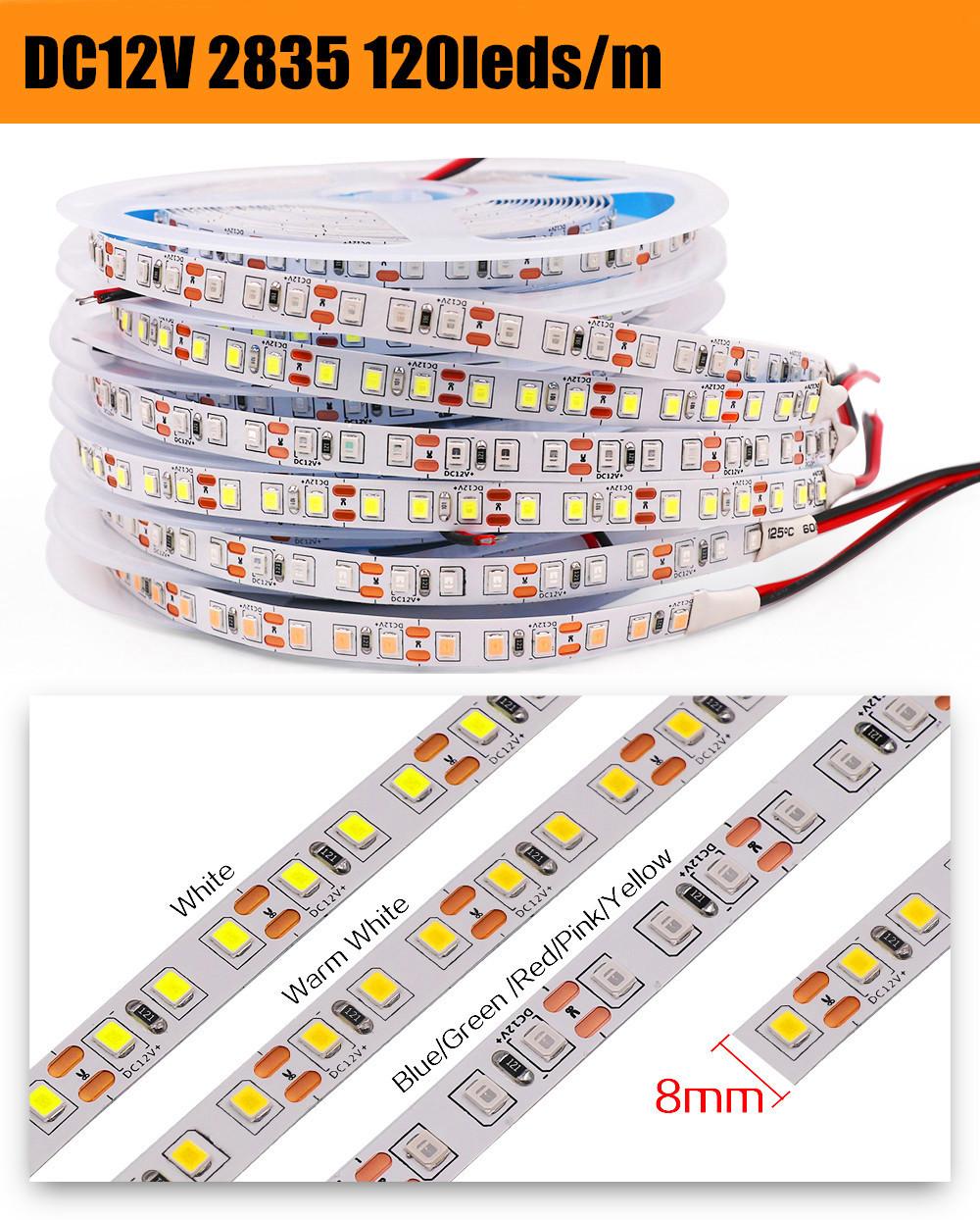 Hb97fb8b7ee654f2faf11877403c08