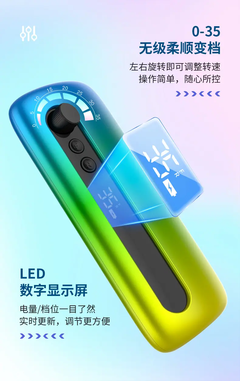 201A (7).jpg