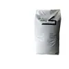 Pc Básico Plásticos de Inovação (EUA) Exl9330 Bk1A068 PC Resistente a UV, Temperado, Retardante de Chama