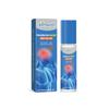 Aceite corporal en bola XIMONTH para aliviar el malestar corporal, fórmula suave a base de hierbas, aceite para el cuidado de la cabeza