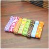 Infant Safety Products Toy Anti-drop Fastening Rope with Snap Button Safety Seat Push-up Anti-drop Fastening Rope
