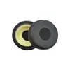 Para Jalra Jetpolon 30 Evolve2 65flex 75 ELITE 45h 85h diadema para auriculares