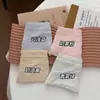 10A Antibacteriana Com Entrepernas Estendido Suporte Abdominal em V Modal Roupa Íntima Feminina Especial para Gravidez Cintura Média Sem Costura Respirável Calcinha