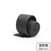 Correa de Empaque para Mochila de Lona de 3 cm Cuerda de Unión de Algodón Correa Tejida de Color Correa para Mochila Escolar Correa para Taburete Tira Accesorios de Ropa DIY