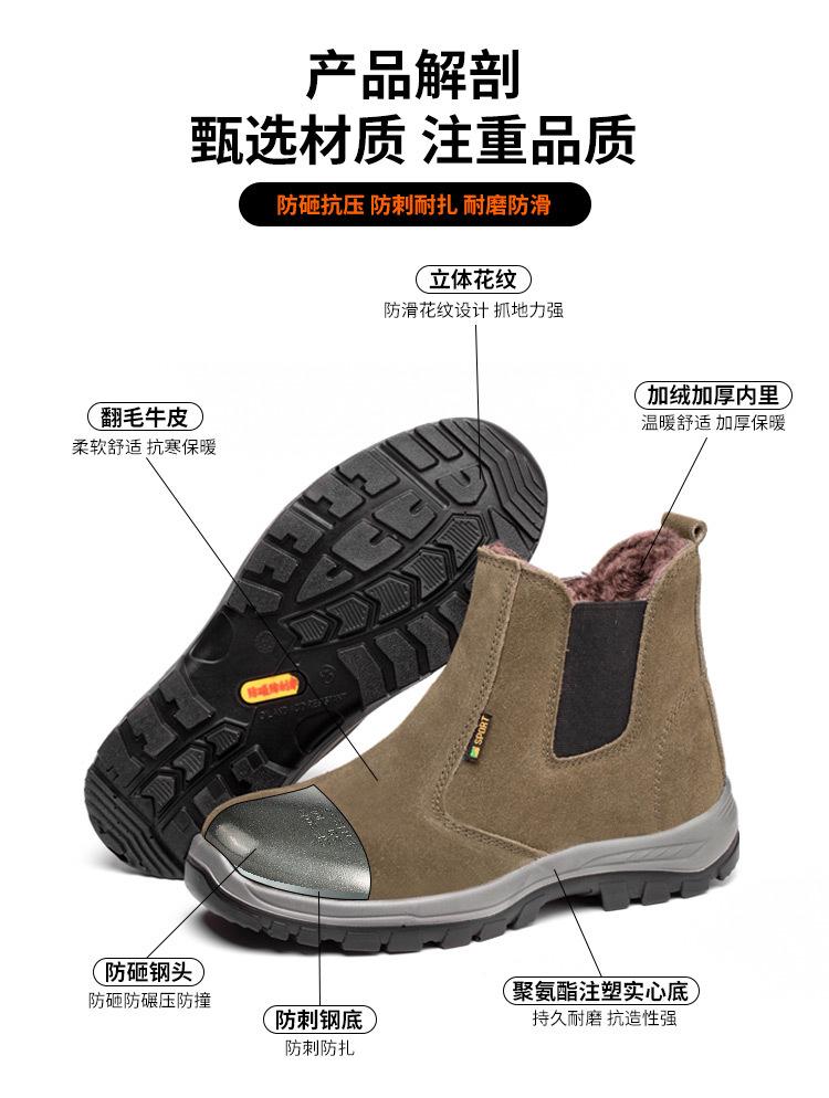 长图_04.jpg