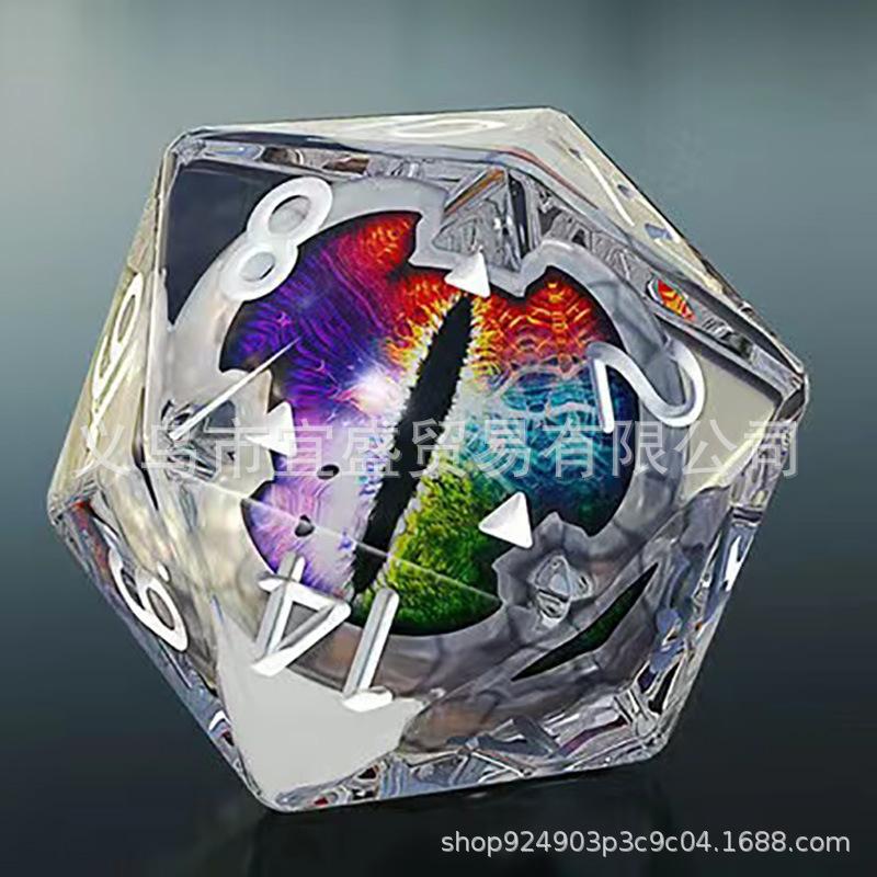 e51f68b5df3aea64e3d2fb02cc60da