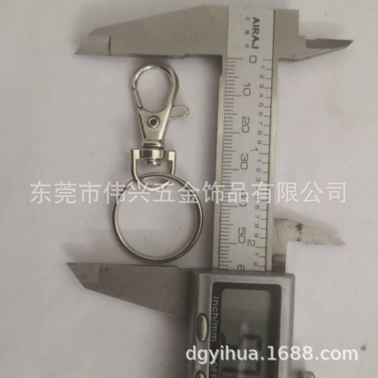 QQ图片20201126105211.jpg