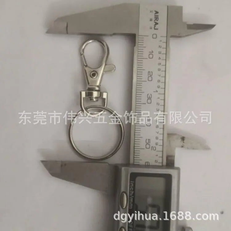 QQ图片20201126105211.jpg