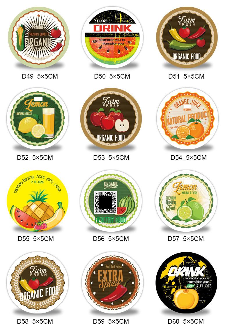 18147665213_920363493