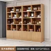 Armario para Vino Sala de Estar Estante de Almacenamiento de Pared Modelo Nuevo 2026 Armario de Almacenamiento para el Hogar Estante para Vino Armario de Almacenamiento Vitrina Comercial Estante para Vino