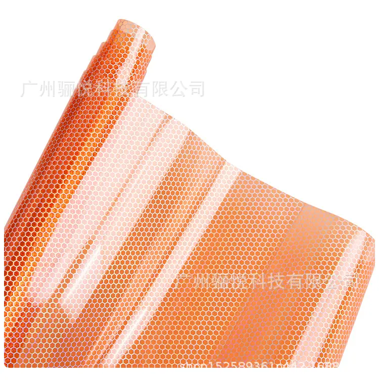 详情_11.jpg