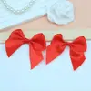 Materiais para Laços DIY, Presentes, Bolsas Artesanais, Acessórios de Cabelo com Laços, Vestidos, Acessórios de Roupa, Decorações para Caixas de Presente