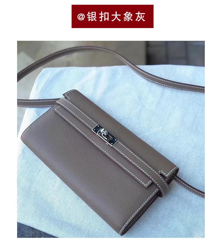 未标题-1_20.jpg