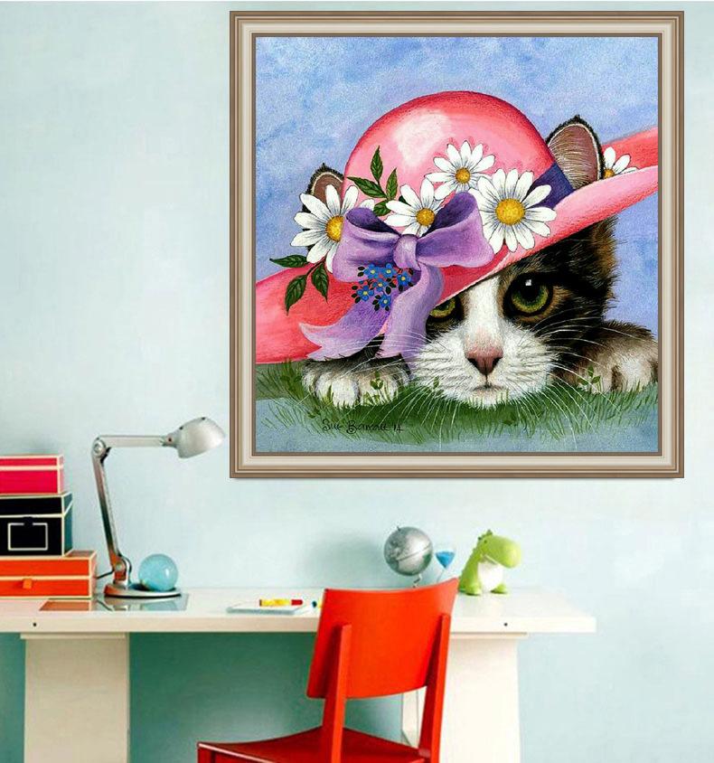 jx182-1          30x30