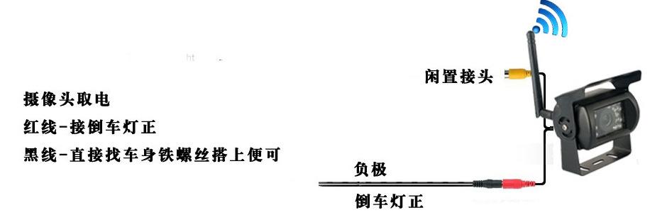 2211974134_945682804