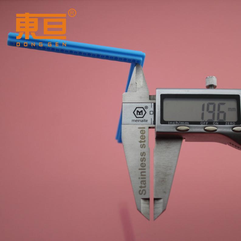 S777575蓝1