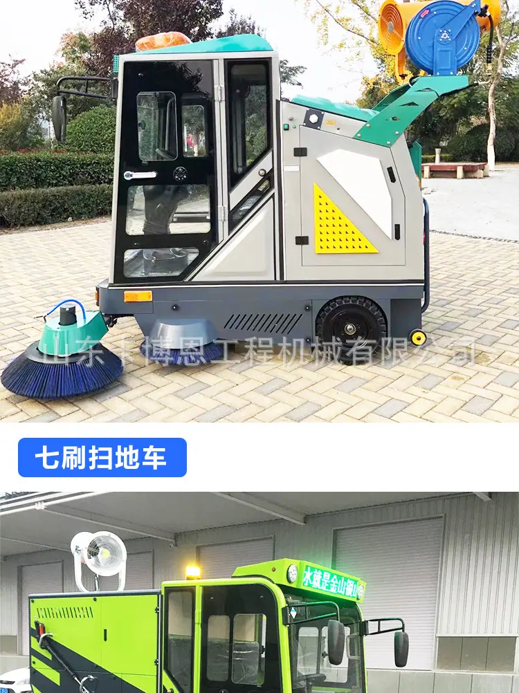 详情页_09.jpg