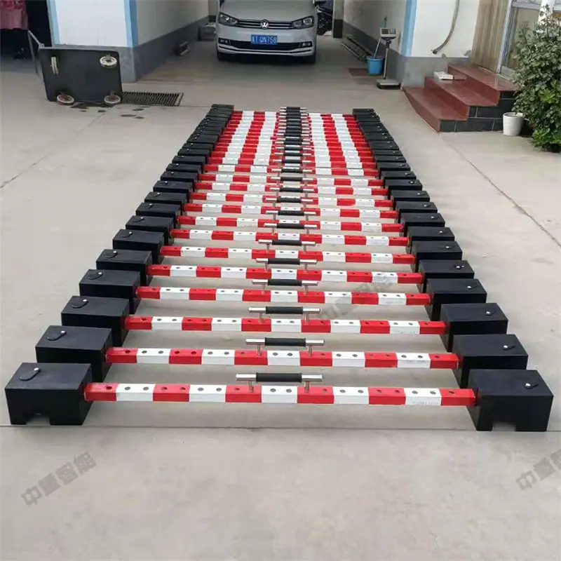 QQ截图20210514151057