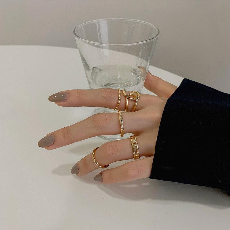 O1CN01SwoRca1ebfPxao1x0_!!1714