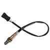 Adecuado para Changan Great Wall Haima Sensor Chery Ben Byd Coche Sensor de Oxígeno 0258006937