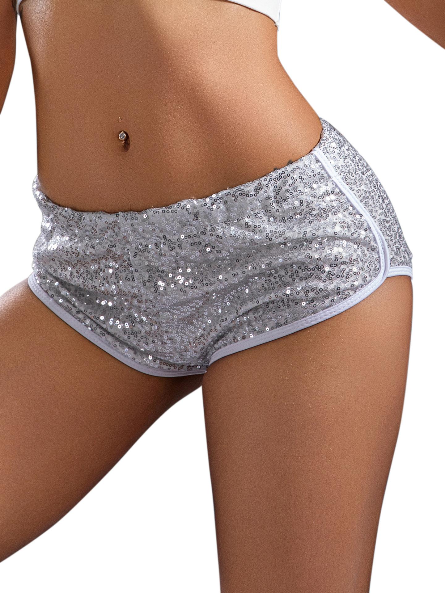 6P1A2491.jpg
