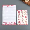 ¡Guau, Papel para Sobres de Alta Calidad para Fiestas de Cumpleaños y Tarjetas de Felicitación de Temporada de Graduación, Papel para Cartas de Bendición, Papel Rígido Engrosado con Logo Personalizado