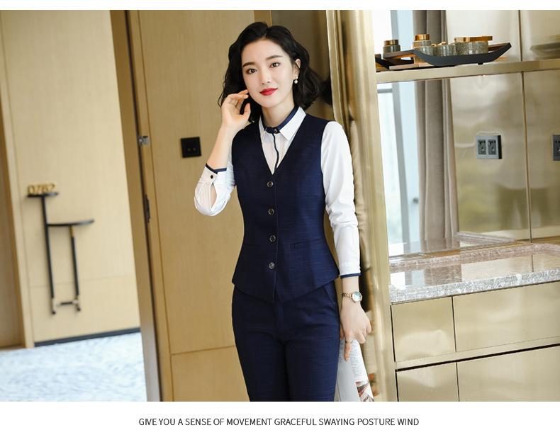 AS9809 (29).jpg