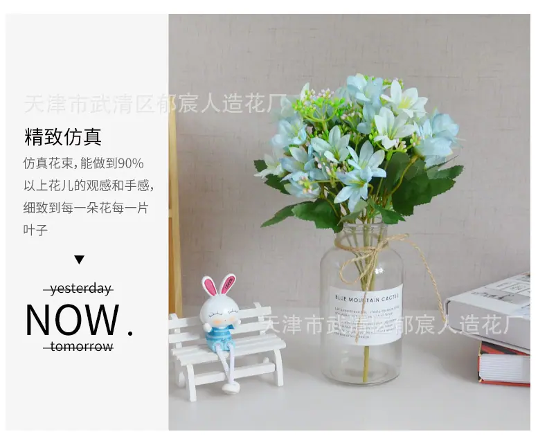 详情_07.jpg