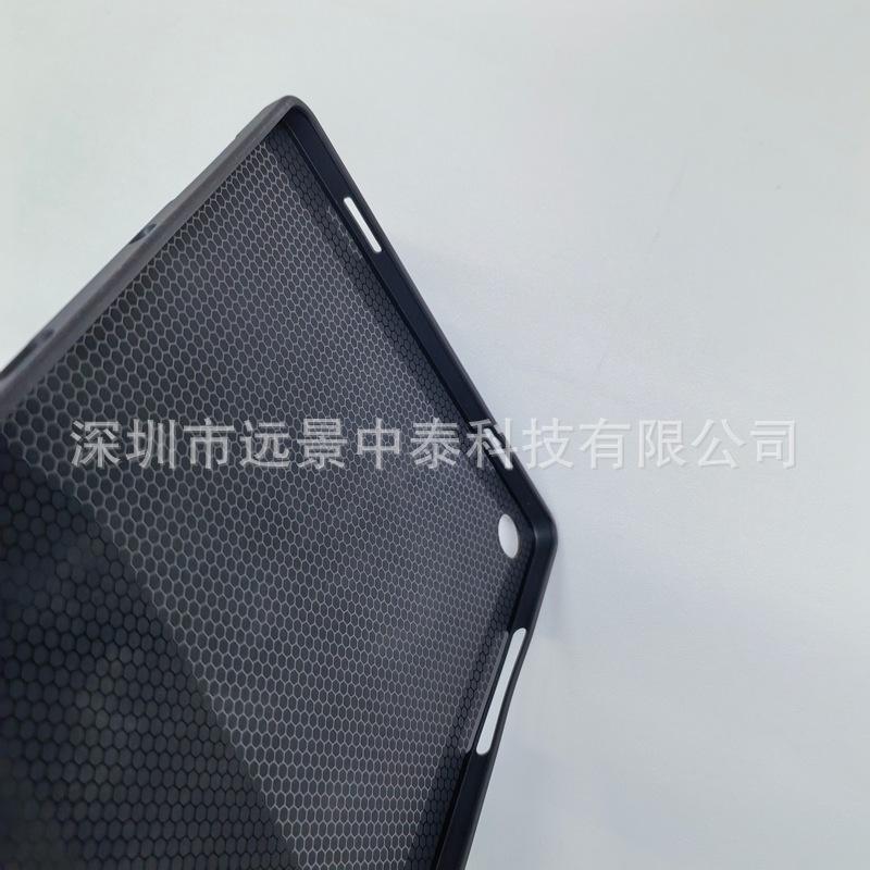 细节10