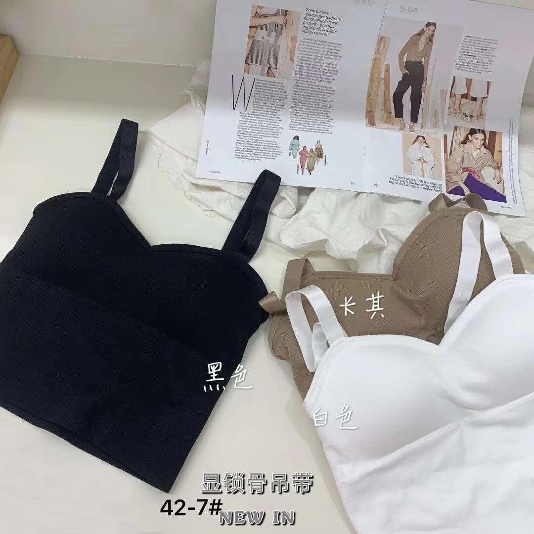 IMG_6813(20201127-000935)