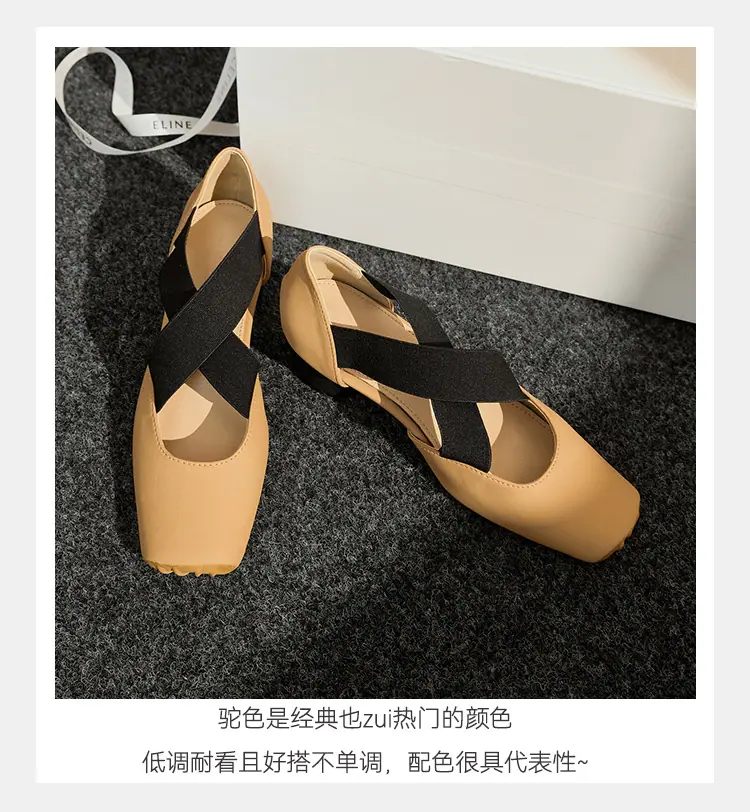 详情_07.jpg