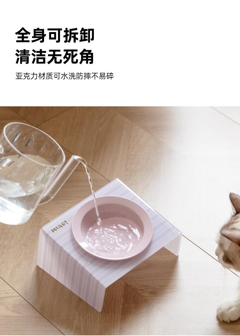条纹门型架_07.jpg