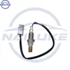 226A3-ES60A 226A3ES60A Sensor de Relación Aire-Combustible Trasero Adecuado para Nissan D40T 07-13