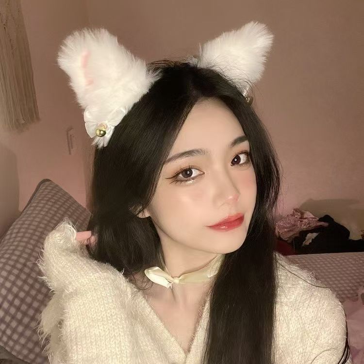 微信图片_20241102195722