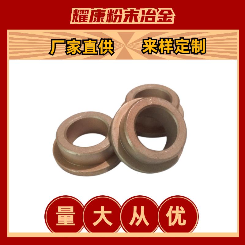 db5af6b5868db231baccf0281fbf43