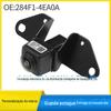 Acessórios para Carro para Nissan Qashqai 13-17 câmera de ré câmera de estacionamento 284F1-4EA0A