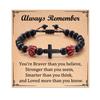 Explosiones moda transfronteriza personalidad fútbol baloncesto béisbol pulsera pulsera de bolas 2024 verano nuevo regalo joyería