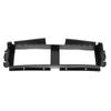 Aplicable a la placa de resistencia de aire afilada FORD FORD (Shangda Mei) 2020