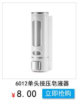 详情推荐1.jpg