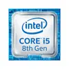 Procesador de Escritorio de 8ª Generación I5 8400 CPU Procesador, Desmontado y Vendido como Piezas Sueltas