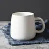 Caneca de cerâmica criativa presente de abertura personalizado Caneca personalizada presente grátis caneca de transferência térmica logotipo personalizado
