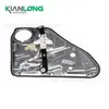 749-925 3B5839462 para Volkswagen Passat B5 levantador de vidro da janela dianteira direita