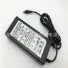 Cargador Yinuo IFS-15M para Empalmadora de Fibra Óptica Yinuo IFS-55 Adaptador para Máquina de Empalme de Fibra Óptica 12.6V1.8A
