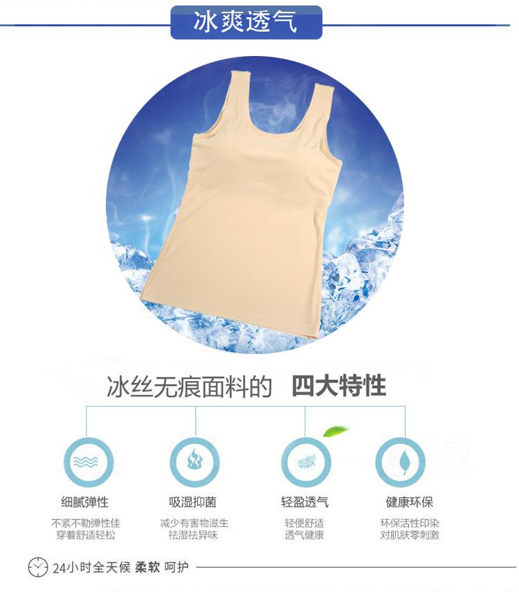 详情-1.jpg